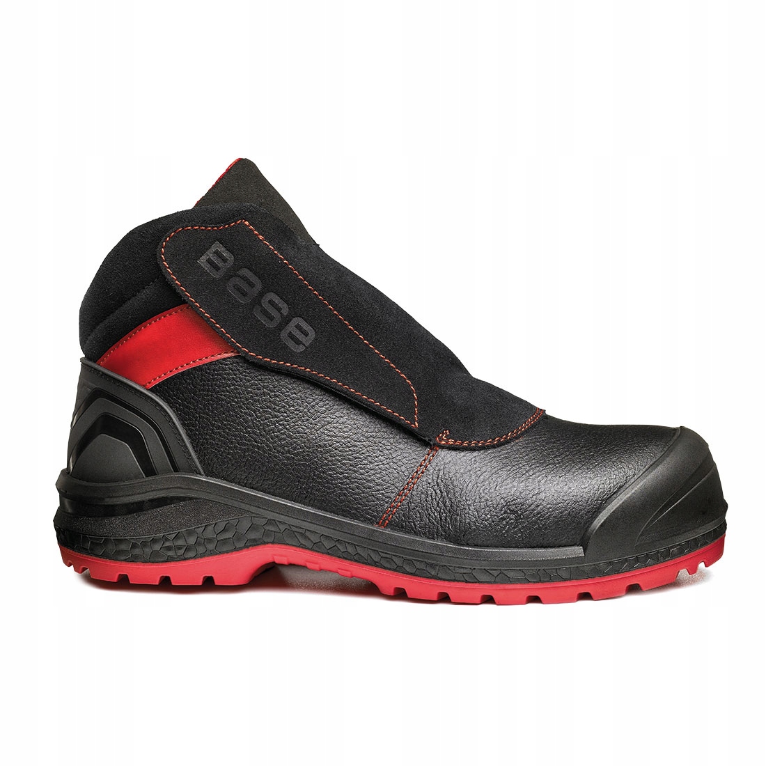 Základná pracovná obuv, SHOE SPARKLE B0880, veľkosť 38
